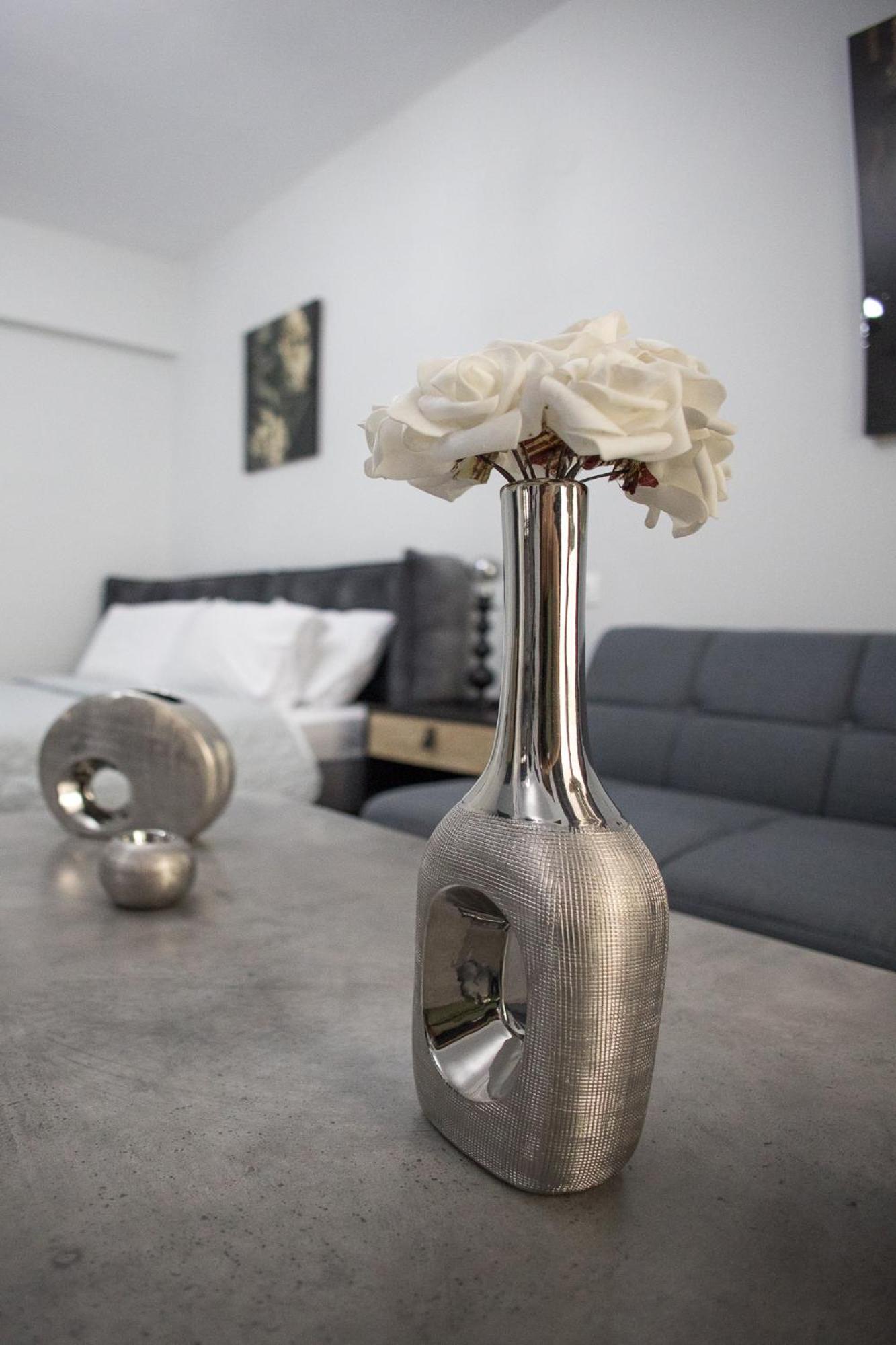 Káto Lekhónia Countryside Luxury Studios المظهر الخارجي الصورة