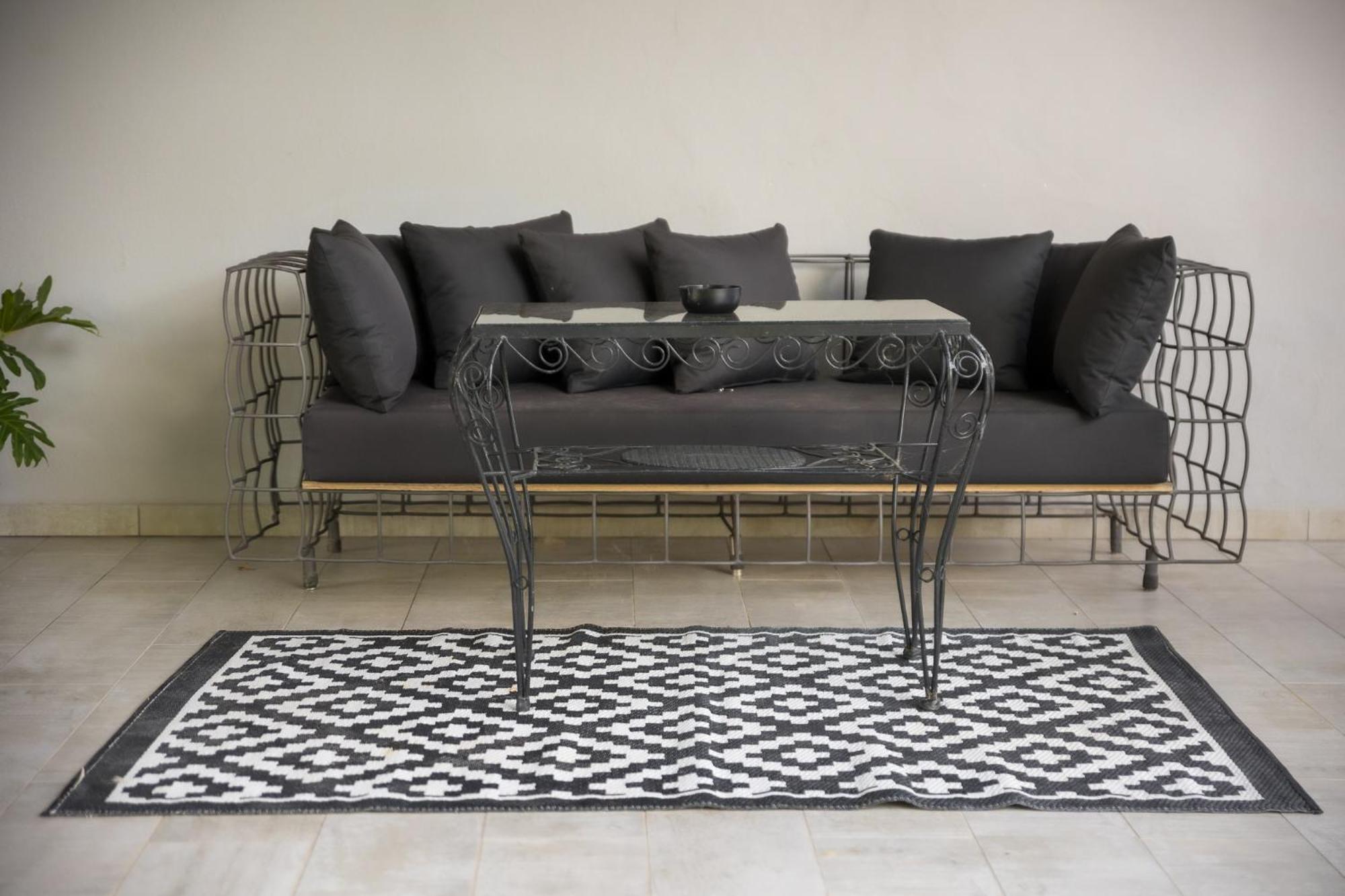 Káto Lekhónia Countryside Luxury Studios المظهر الخارجي الصورة
